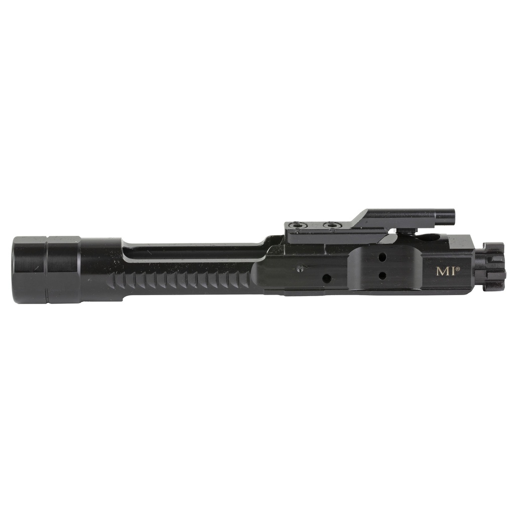 MIDWEST 5.56/AR15 ENHANCED BCG 2