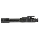 MIDWEST 5.56/AR15 ENHANCED BCG 2