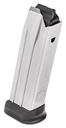 Springfield Armory XD(M) Elite Magazine 1