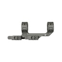 MIDWEST MK2 QD 30MM SCOPE MOUNT 1
