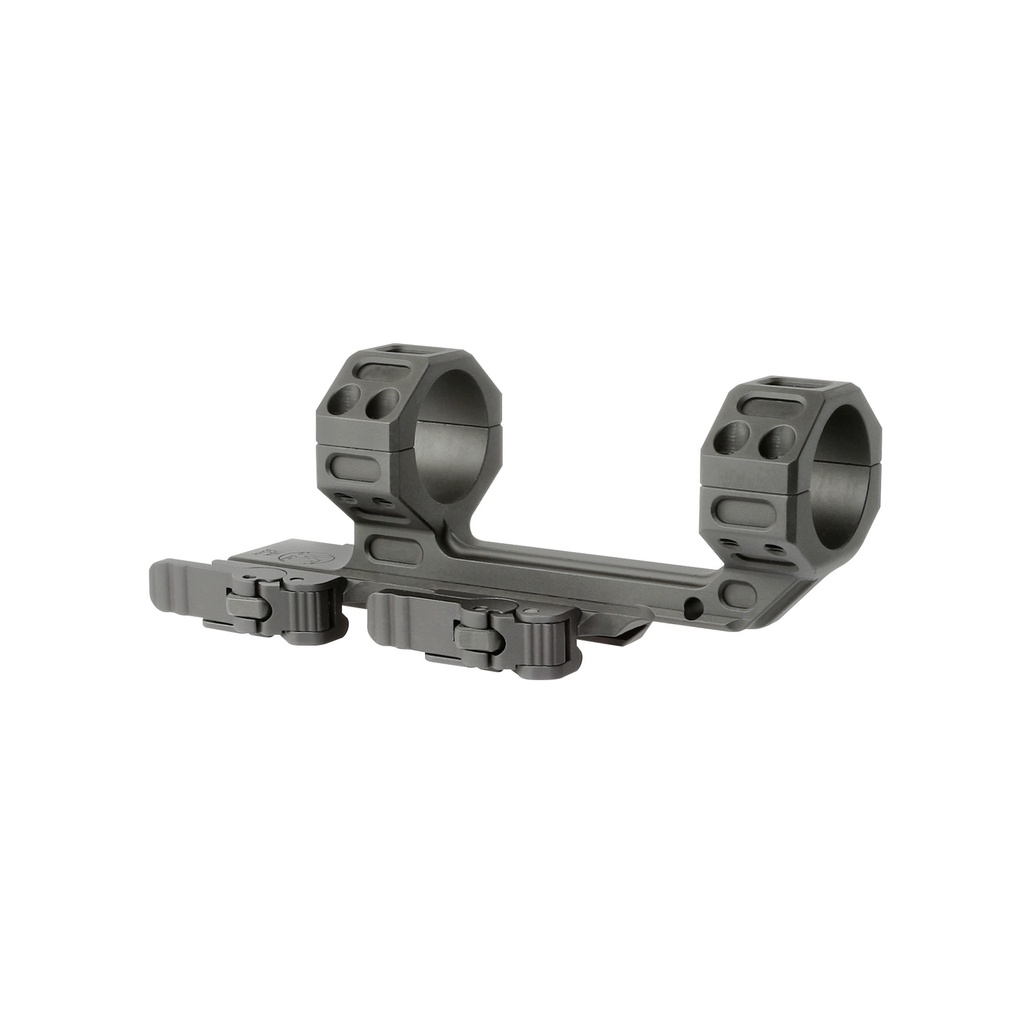 MIDWEST MK2 QD 30MM SCOPE MOUNT 2