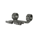 MIDWEST MK2 QD 30MM SCOPE MOUNT 2