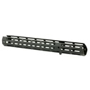 MIDWEST MARLIN 1895 HANDGUARD M-LOK 1