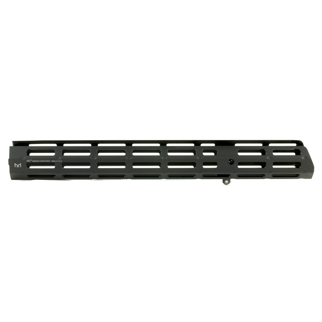 MIDWEST MARLIN 1895 HANDGUARD M-LOK 2