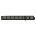 MIDWEST MARLIN 1895 HANDGUARD M-LOK 2