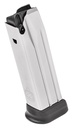 Springfield Armory XD(M) Elite Magazine 2