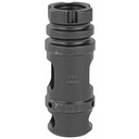 MIDWEST MZL BRK 2 CHAMBER M14X1LH 1