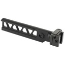 MIDWEST ALPHA M4 BEAM SIDE FOLDER 1