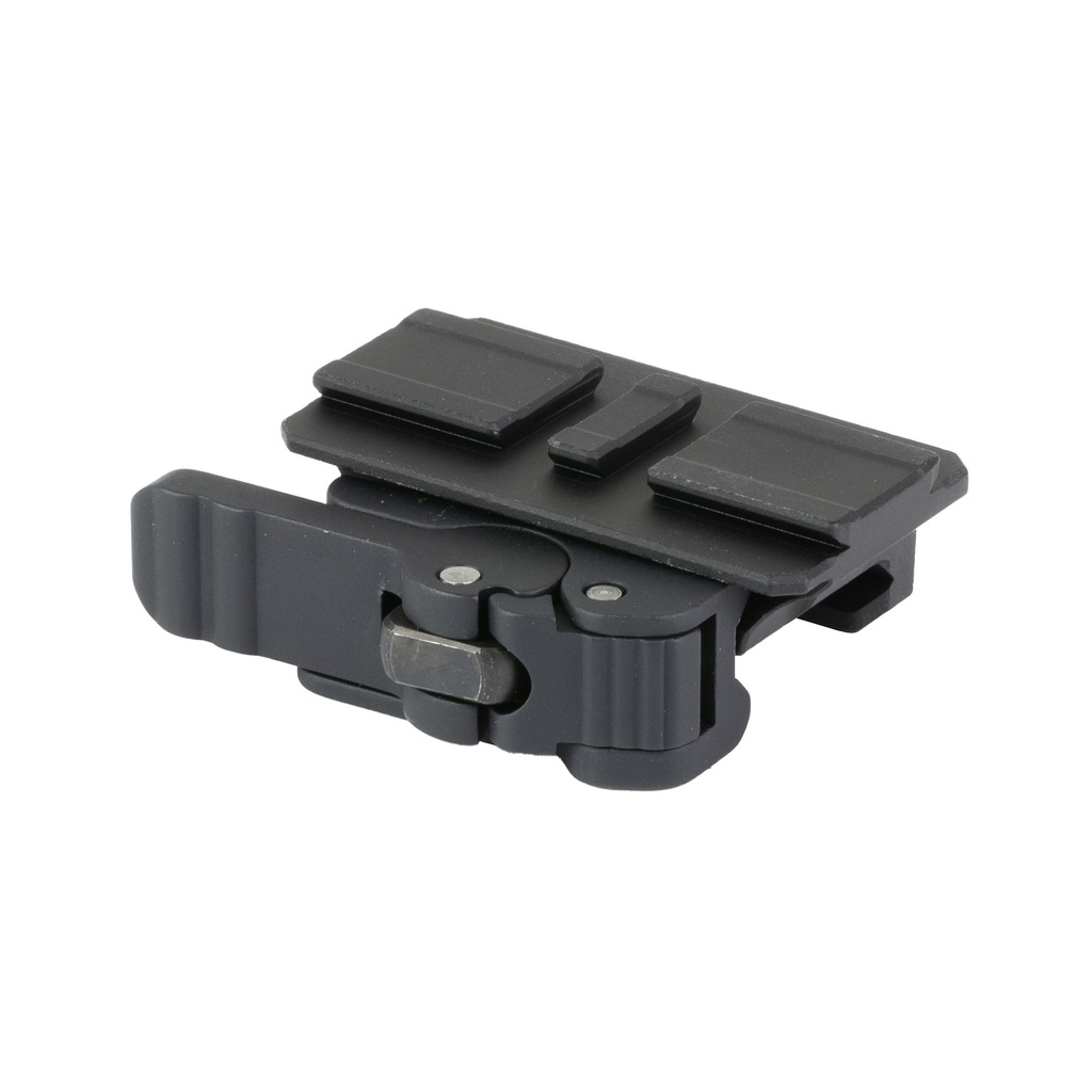 MIDWEST MK2 QD AMPOINT ACRO MNT LOW 1