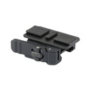MIDWEST MK2 QD AMPOINT ACRO MNT LOW 1