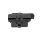MIDWEST MK2 QD AMPOINT ACRO MNT LOW 2