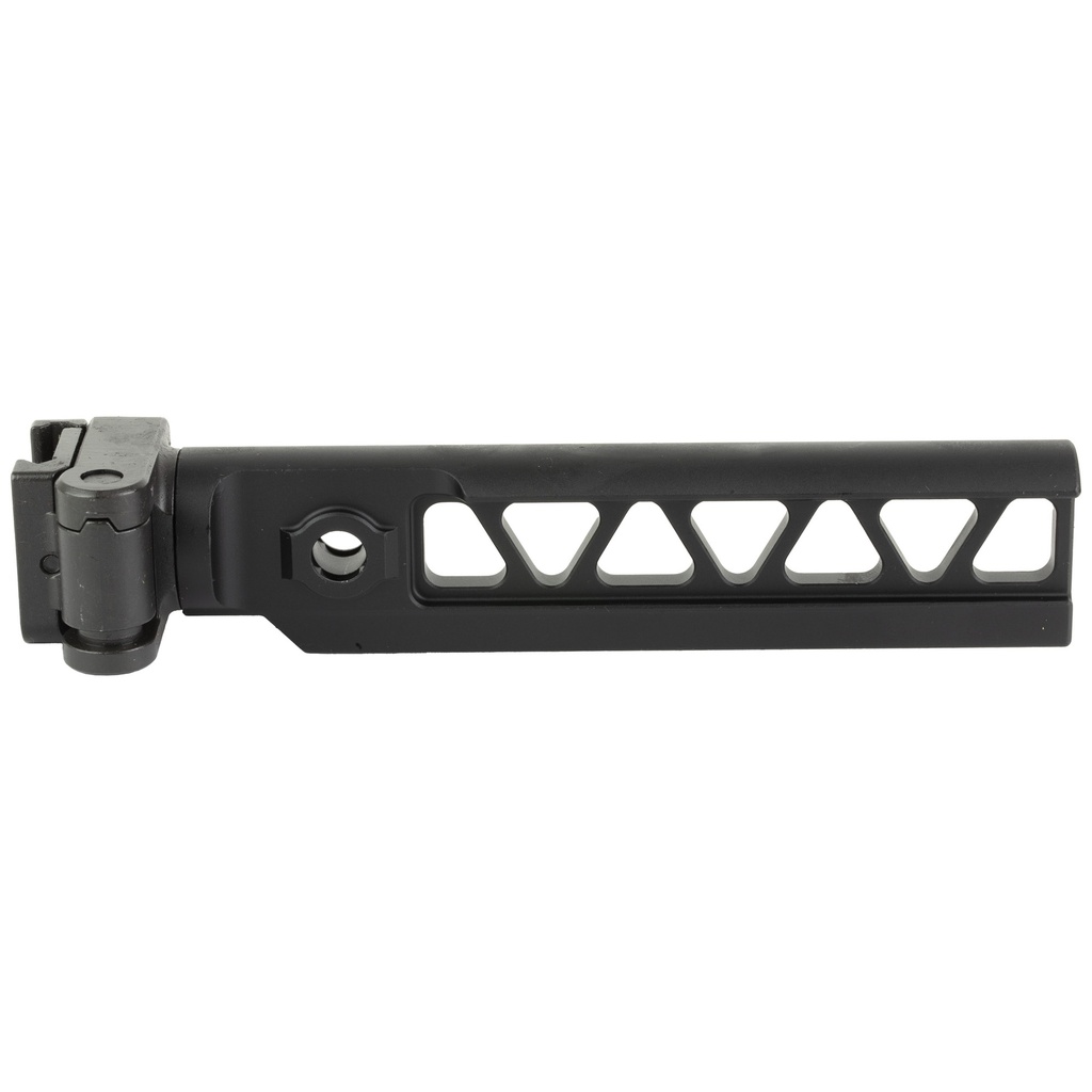 MIDWEST ALPHA M4 BEAM SIDE FOLDER 2