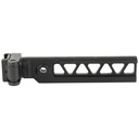 MIDWEST ALPHA M4 BEAM SIDE FOLDER 2
