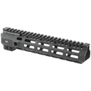 MIDWEST COMBAT RAIL 9.5" HNDGRD MLOK 1