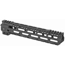 MIDWEST COMBAT RAIL LW 10.5" MLOK 1