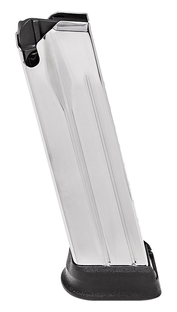 Springfield Armory XD(M) Elite Magazine 3