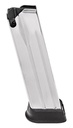 Springfield Armory XD(M) Elite Magazine 3