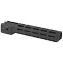 MIDWEST COMBAT RAIL RUGER PC CARBINE 1
