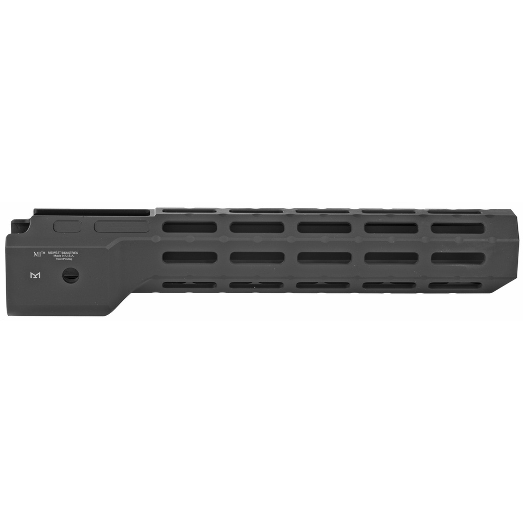 MIDWEST COMBAT RAIL RUGER PC CARBINE 2