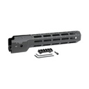 MIDWEST COMBAT RAIL RUGER PC CARBINE 3