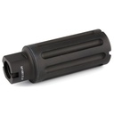 MIDWEST BLAST CAN M14X1LH 30 CAL AK 1