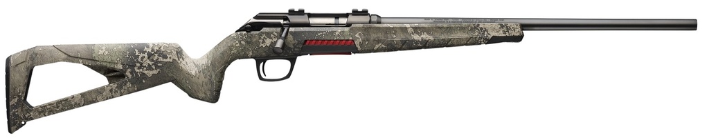 Winchester XPERT 1