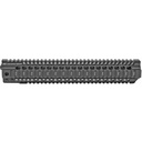 MIDWEST 14" QUAD RAIL HANDGUARD 2