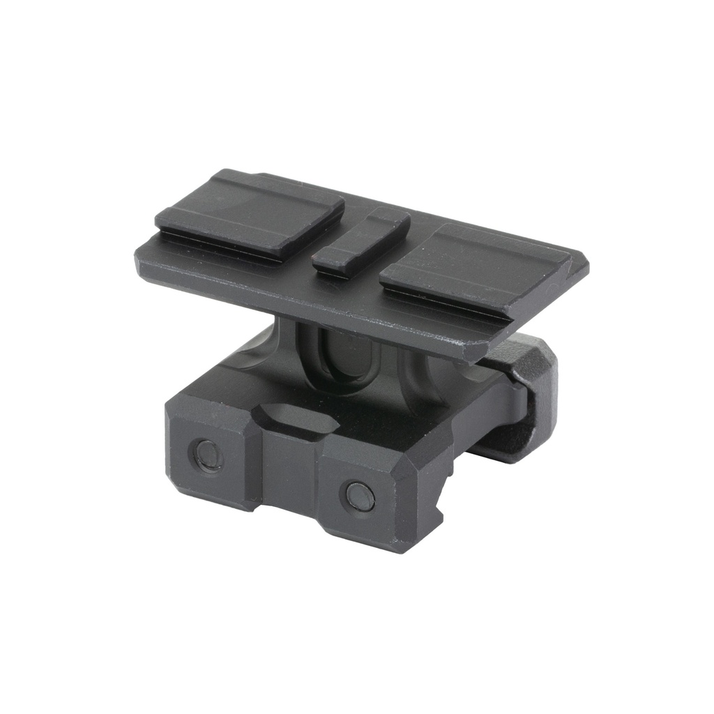 MIDWEST MK2 ACRO AIMPNT MOUNT COWIT 1