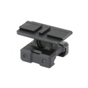 MIDWEST MK2 ACRO AIMPNT MOUNT COWIT 1