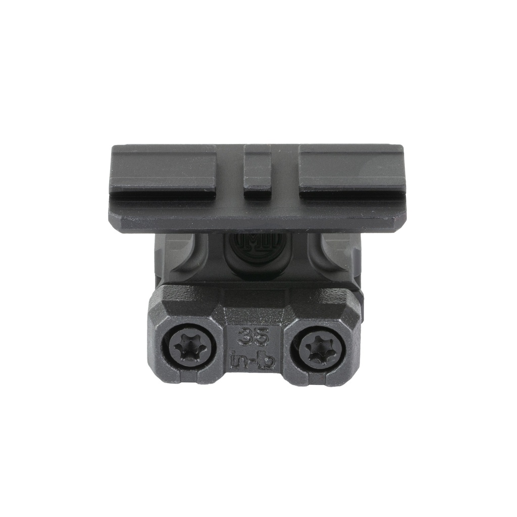 MIDWEST MK2 ACRO AIMPNT MOUNT COWIT 2