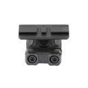 MIDWEST MK2 ACRO AIMPNT MOUNT COWIT 2