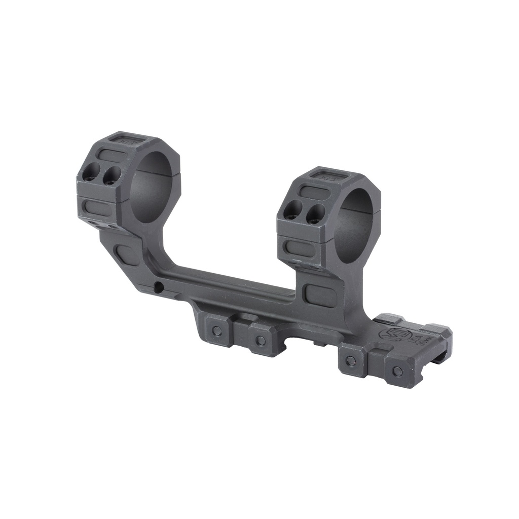 MIDWEST MK2 30MM SCOPE MOUNT HIGH 1
