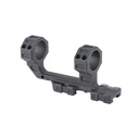 MIDWEST MK2 30MM SCOPE MOUNT HIGH 1