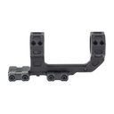 MIDWEST MK2 30MM SCOPE MOUNT HIGH 2