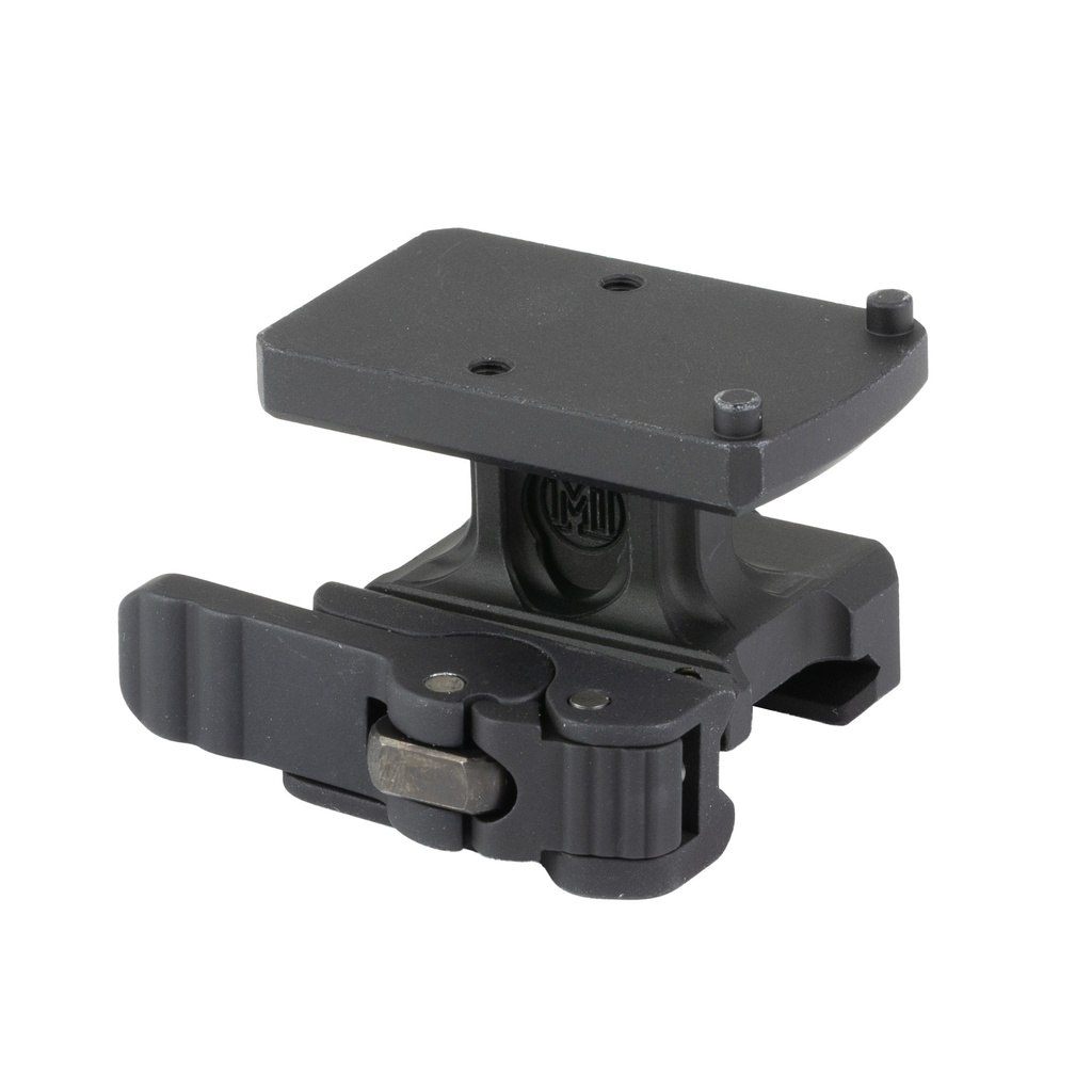 MIDWEST MK2 QD RMR MOUNT 1/3 COWIT 1