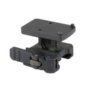 MIDWEST MK2 QD RMR MOUNT 1/3 COWIT 1