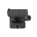 MIDWEST MK2 QD RMR MOUNT 1/3 COWIT 2