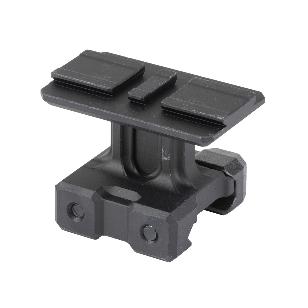 MIDWEST MK2 ACRO MOUNT 1/3 COWITNESS 1