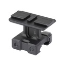 MIDWEST MK2 ACRO MOUNT 1/3 COWITNESS 1