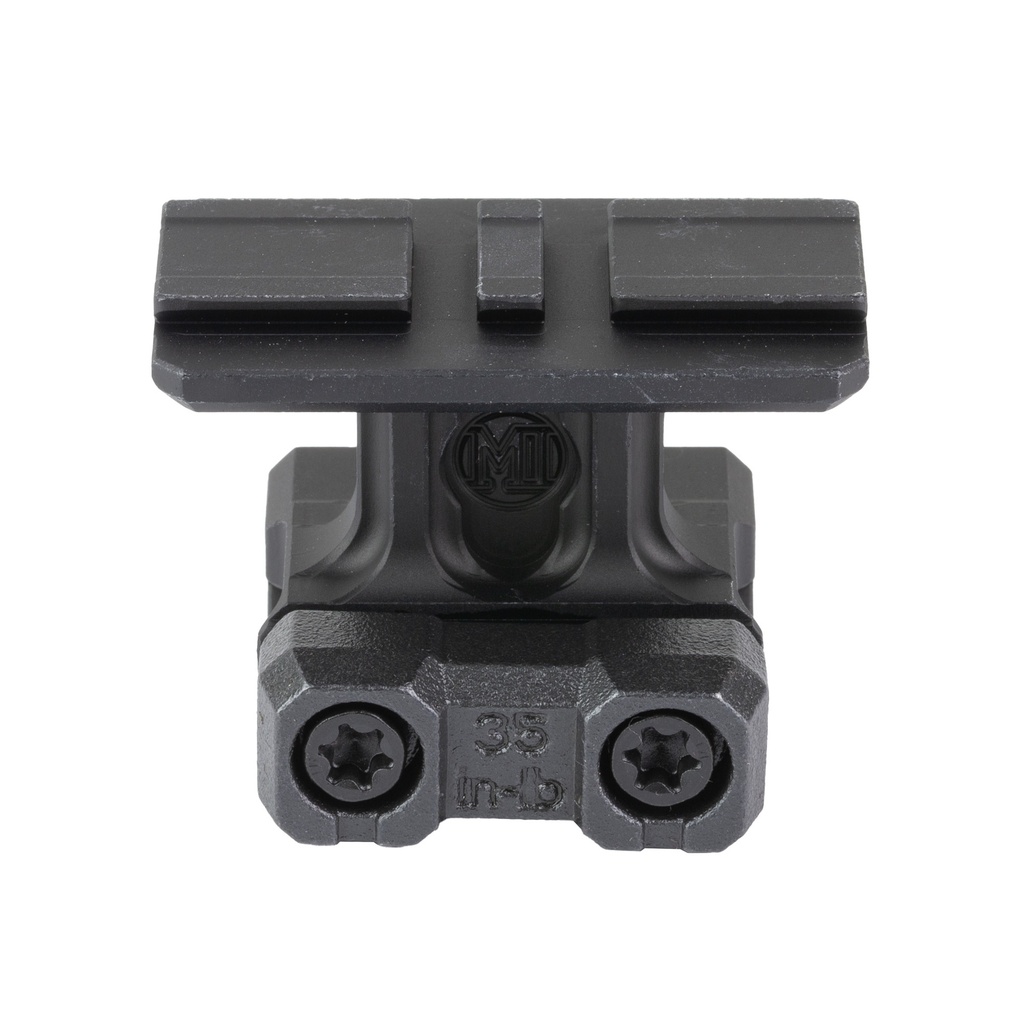 MIDWEST MK2 ACRO MOUNT 1/3 COWITNESS 2