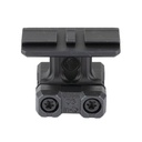 MIDWEST MK2 ACRO MOUNT 1/3 COWITNESS 2