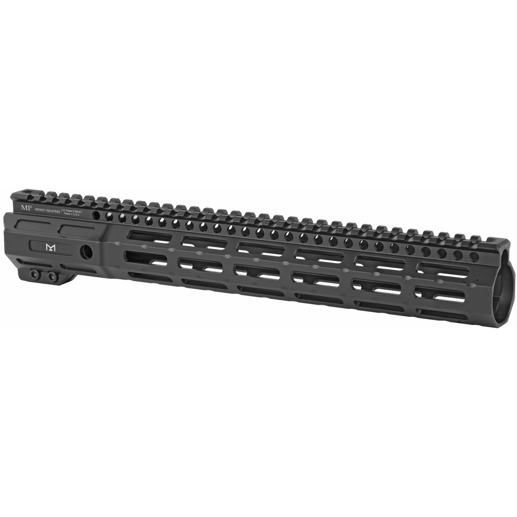 MIDWEST NIGHT FIGHTER 13.5" HNGRD 1