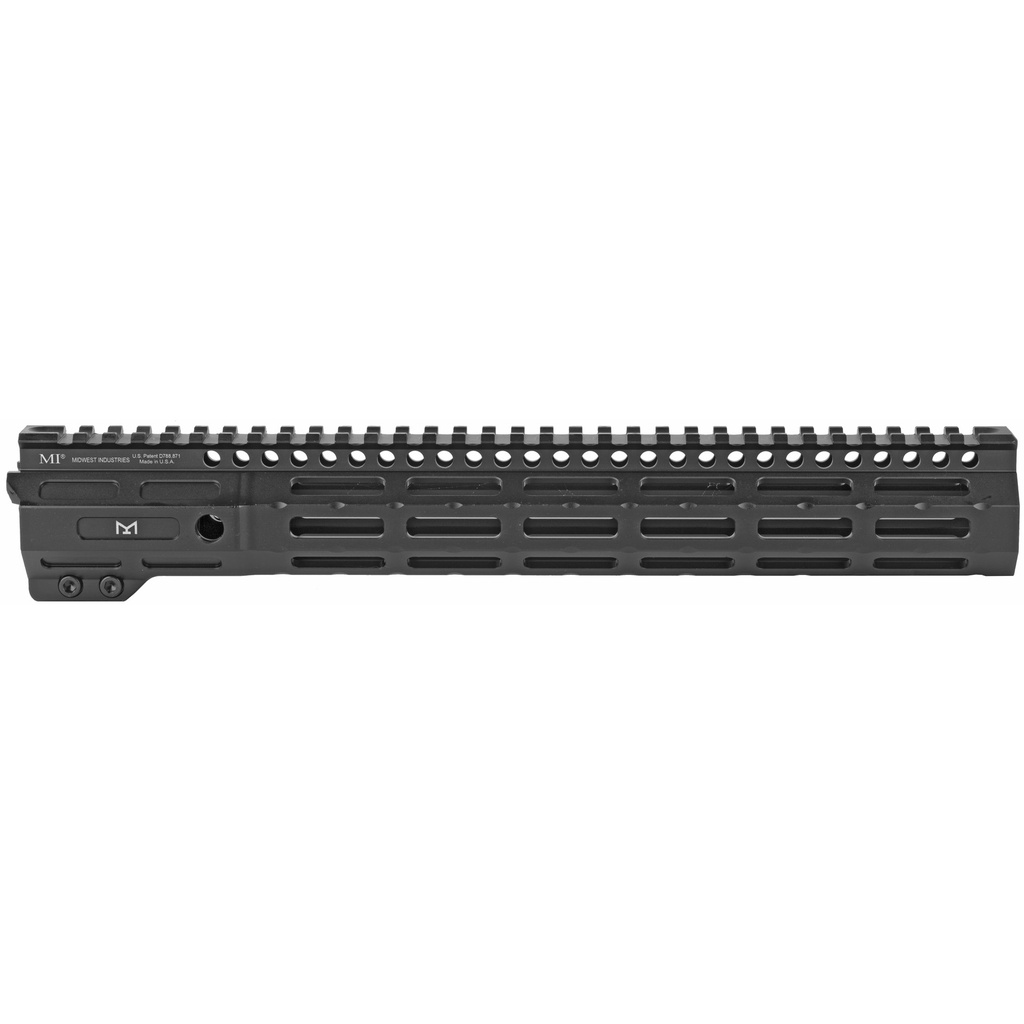 MIDWEST NIGHT FIGHTER 13.5" HNGRD 2