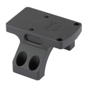 MIDWEST MK2 34MM RMR CAP BLACK 1