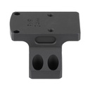 MIDWEST MK2 34MM RMR CAP BLACK 2