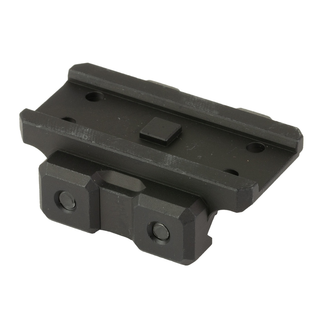 MIDWEST MK2 T2 AIMPOINT MOUNT LOW 1