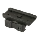 MIDWEST MK2 T2 AIMPOINT MOUNT LOW 1
