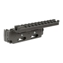 MIDWEST OPTIC RL SHELL HLDR 1894-X4 1