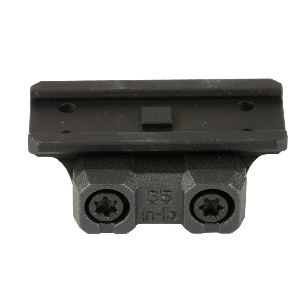MIDWEST MK2 T2 AIMPOINT MOUNT LOW 2