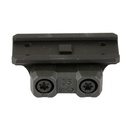MIDWEST MK2 T2 AIMPOINT MOUNT LOW 2